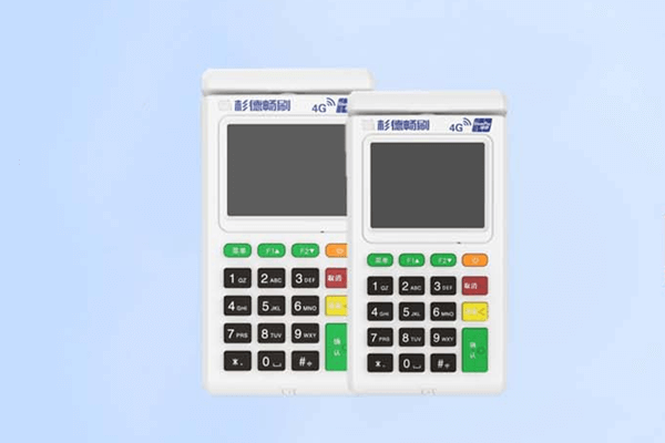 杉德机器注册绑定提示pos终端机器不存在