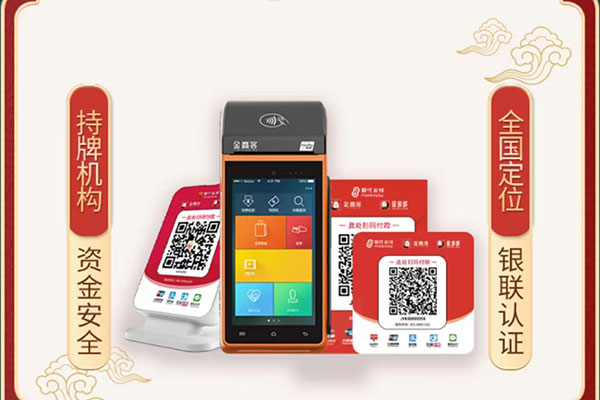 图6.jpg